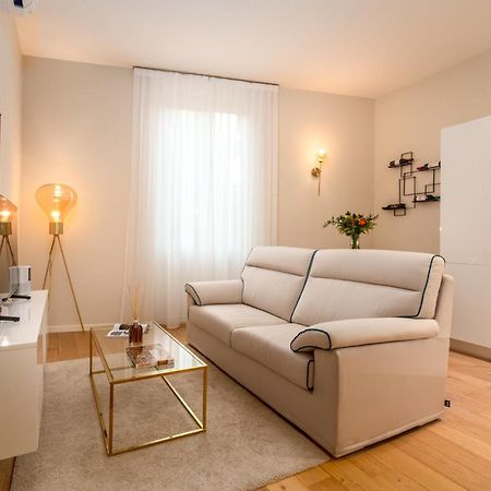 Residenza Del Principe - Dolcevita Holiday Firenze Eksteriør bilde